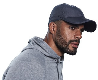Cool Ultra Cap JC091 cat model.