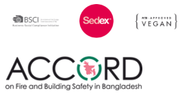 HP100F The 100 Woman's Polo usp